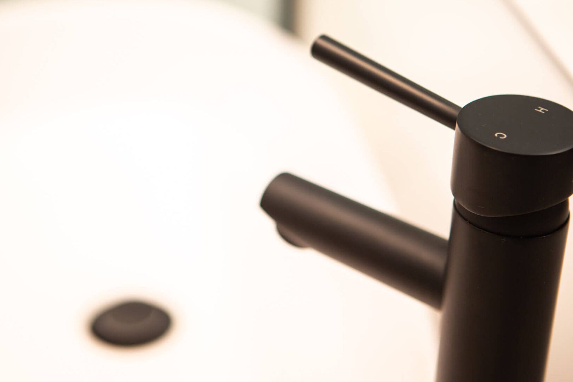 Lower Road, Eltham North