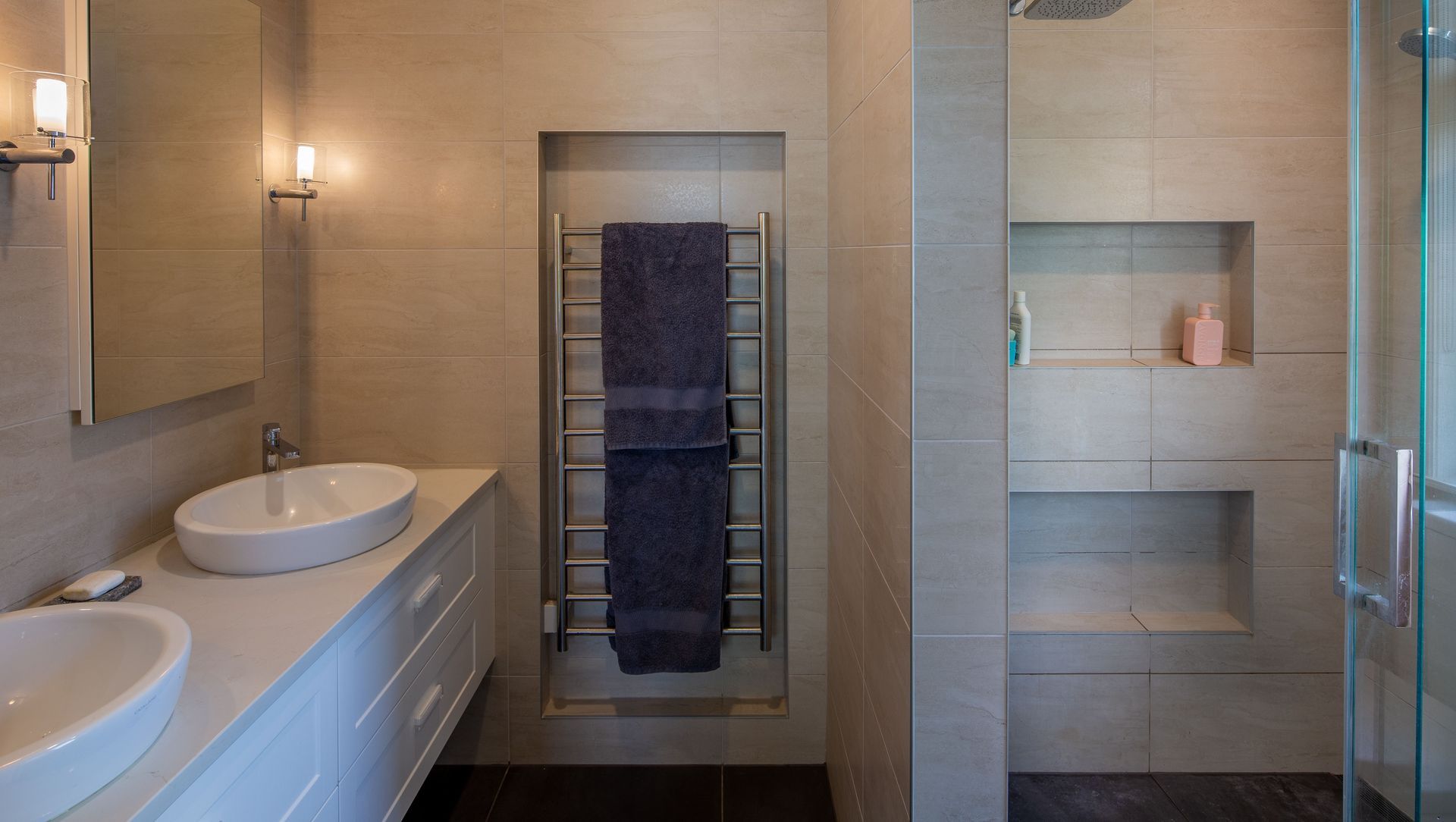 Lucknow Other banner