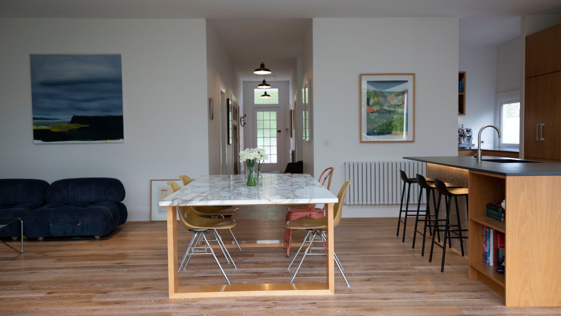 Grey Lynn Bungalow banner