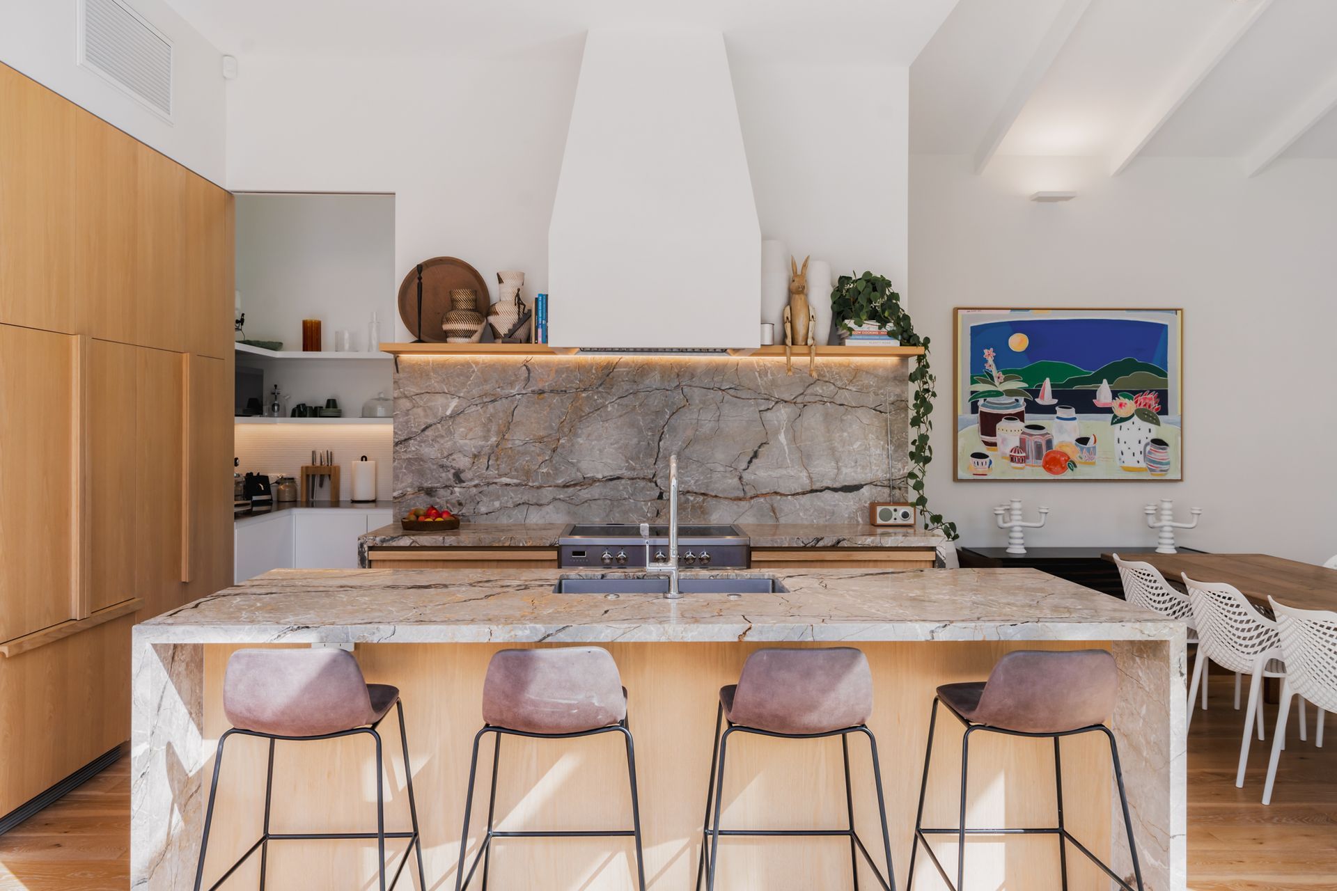 MACFIEARCHITECTUREAPRILSW-28.jpg