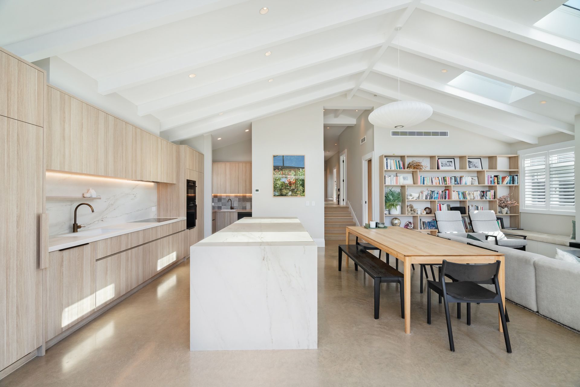 MACFIEARCHITECTUREAPRILSW-66.jpg