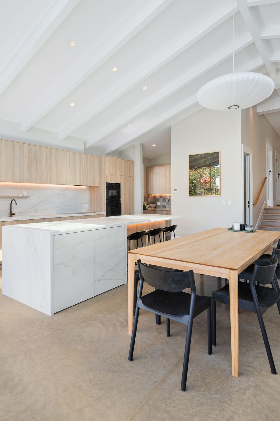 MACFIEARCHITECTUREAPRILSW-70.jpg