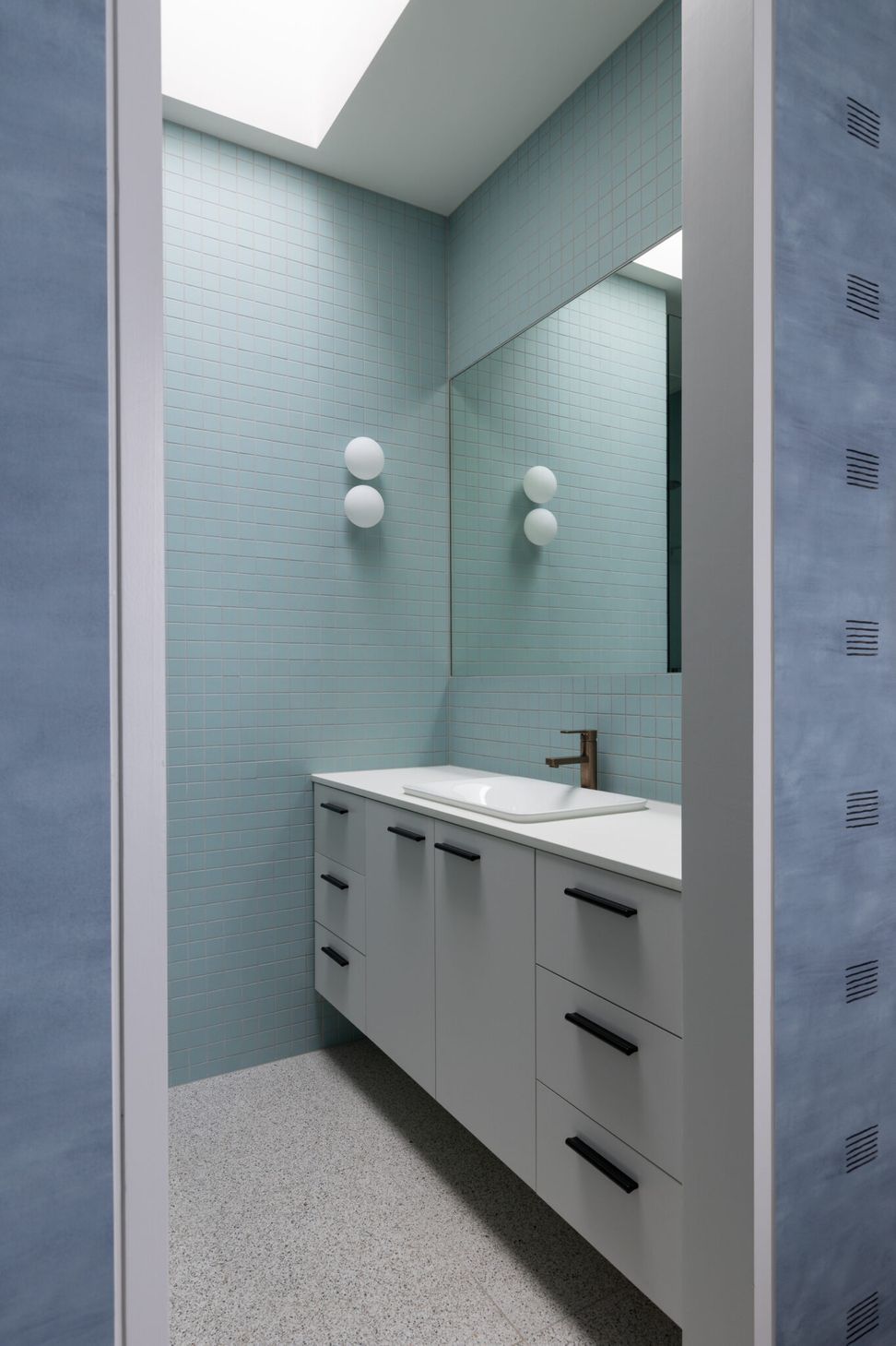 MANCIN3-1366x2048.jpg