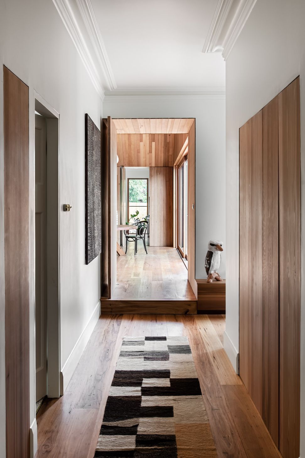 Northcote House