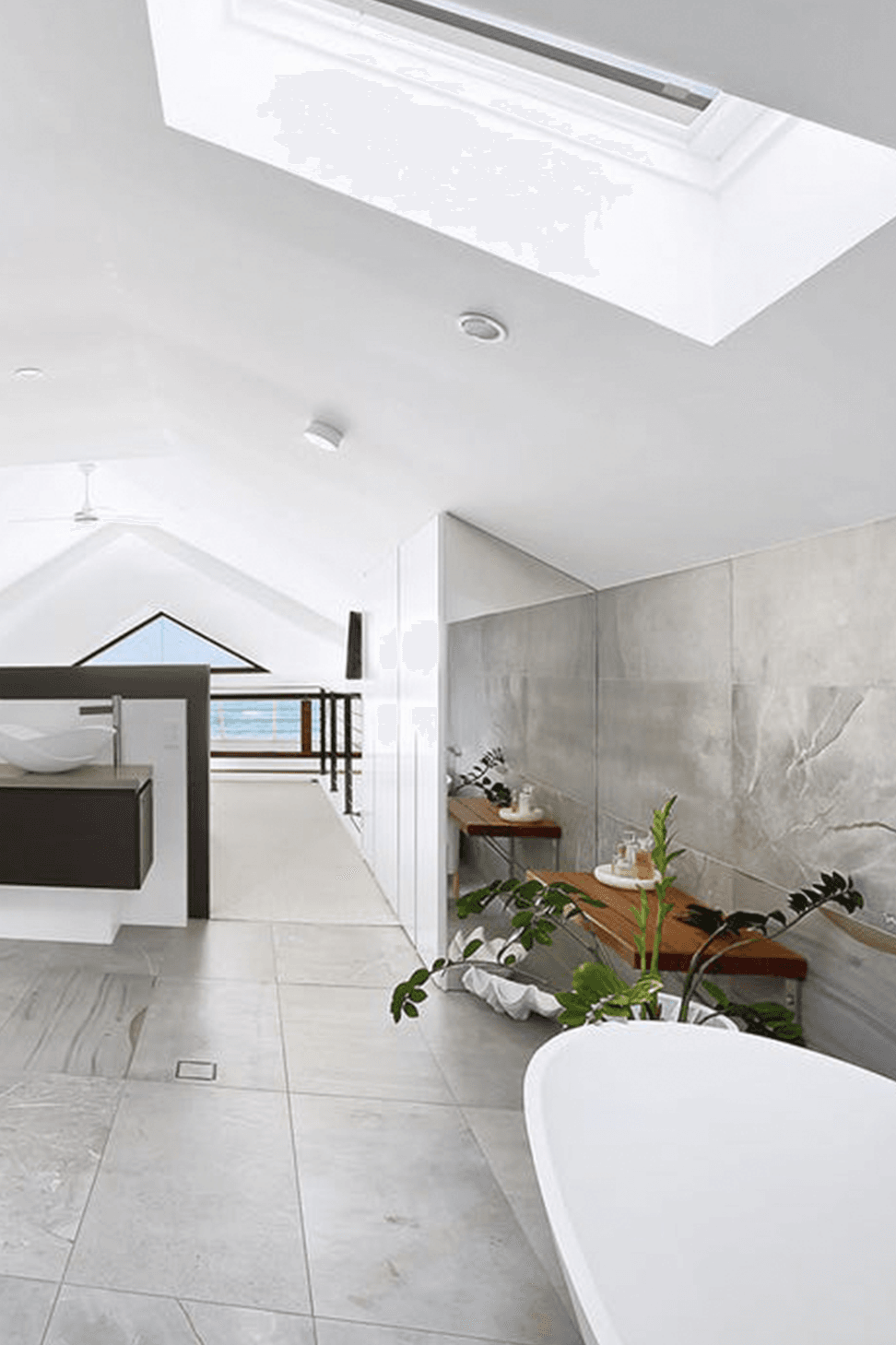 MCID-interior-design-narrabeen-1.png