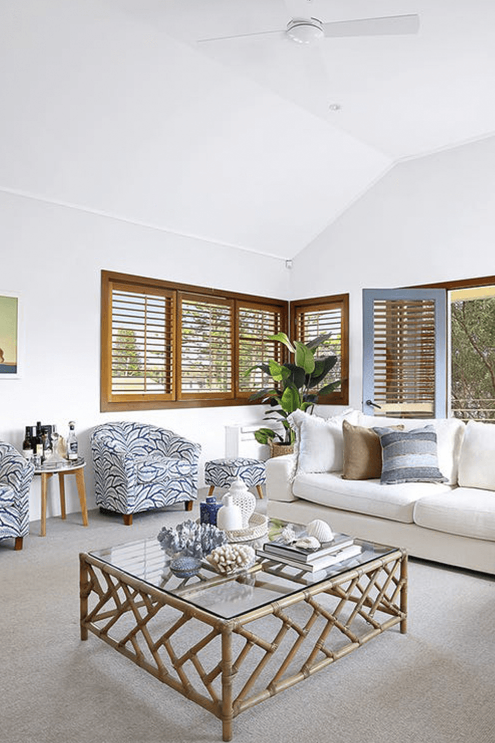 MCID-interior-design-narrabeen-3.png