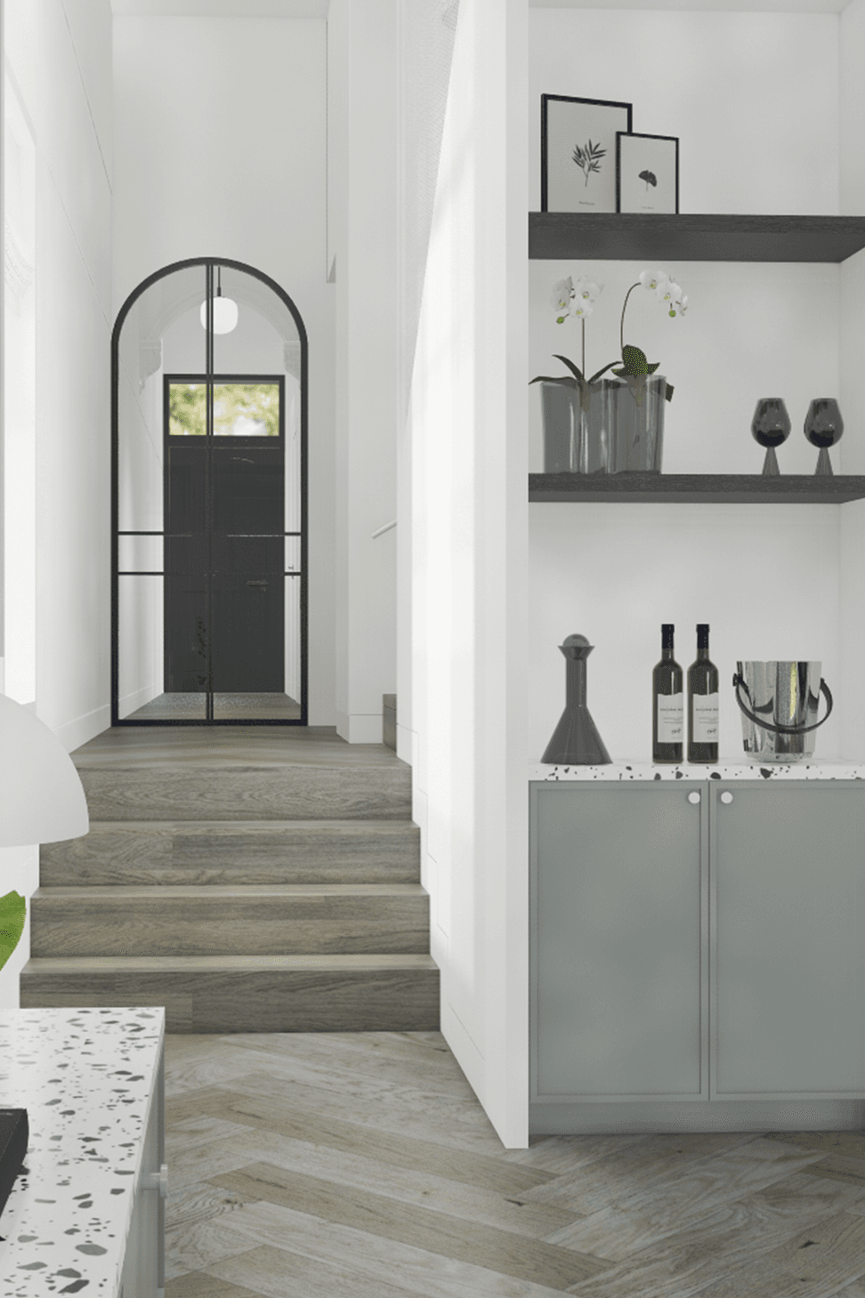 MCID-interior-design-rizzo-2.png