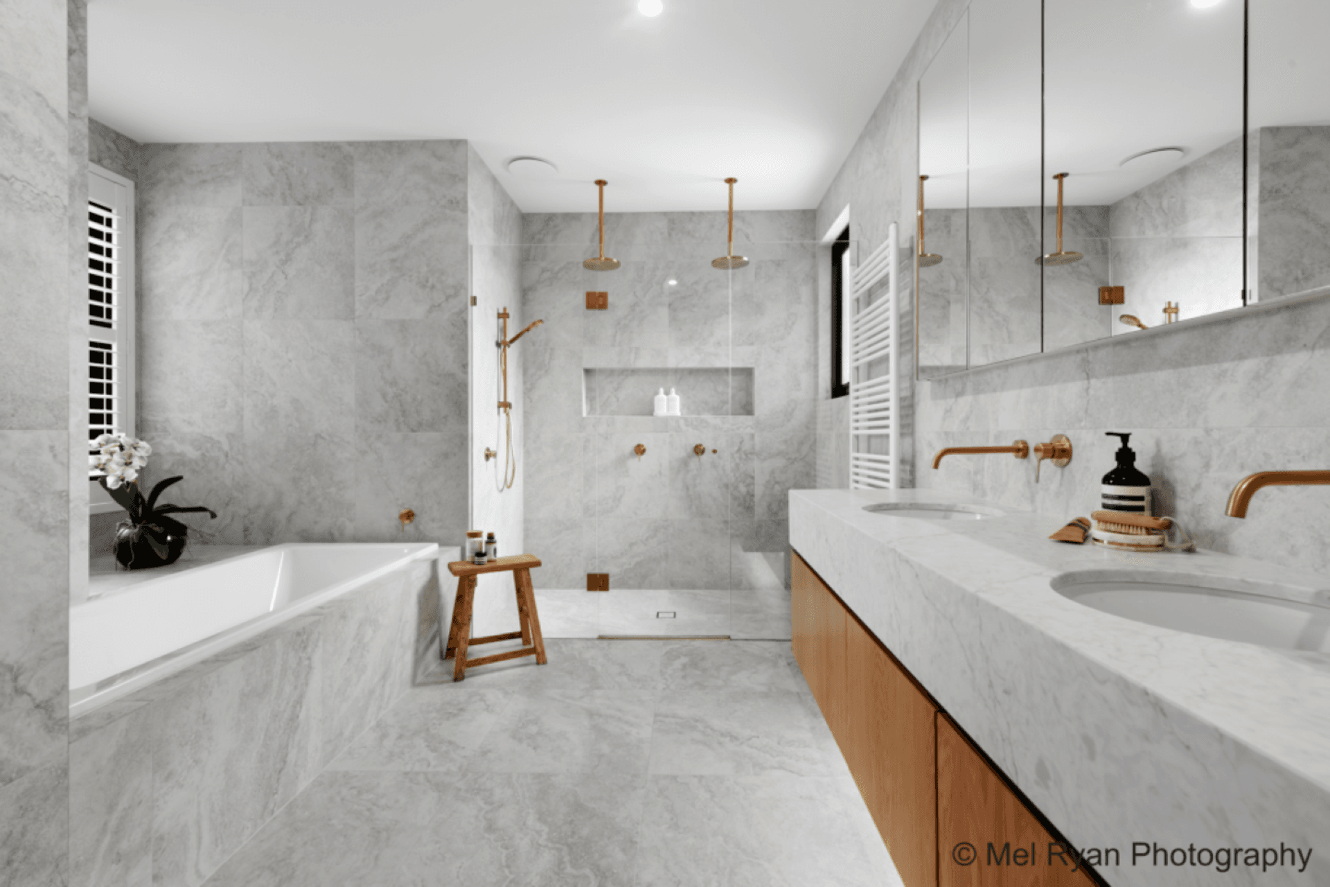 MELEnsuite-1024x683-1.png