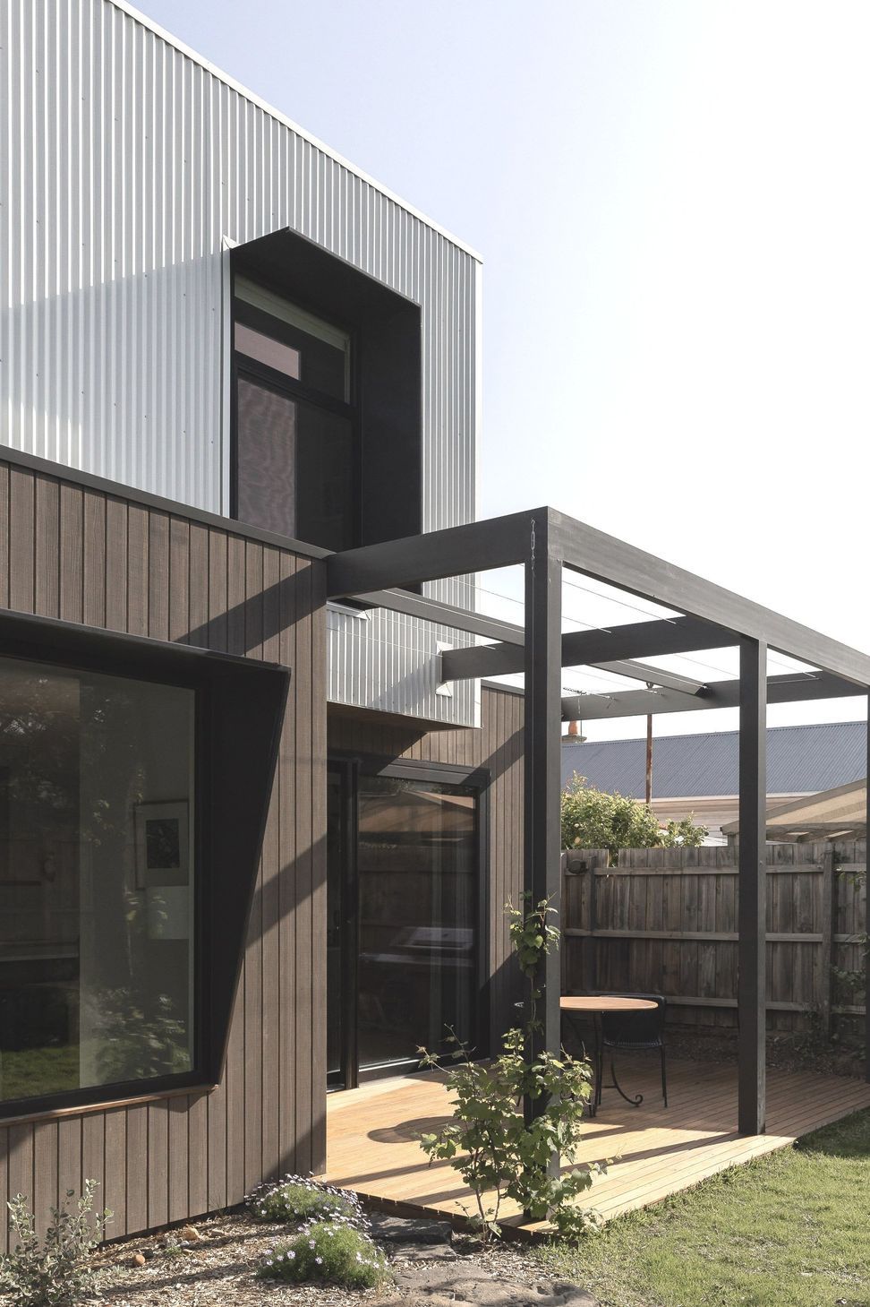 MESH2514AndersonStYarraville005.jpg
