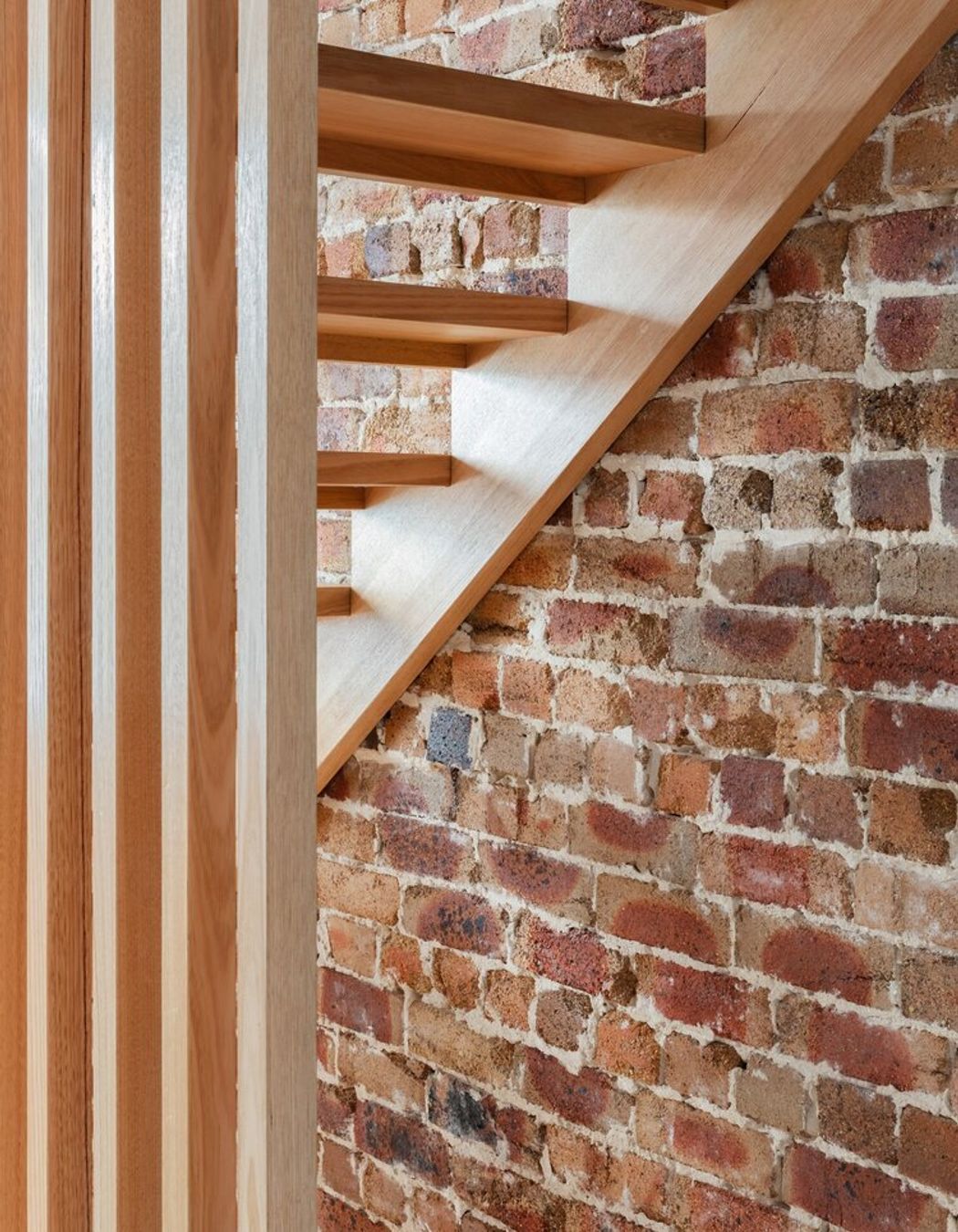 Photography: Katherine Lu