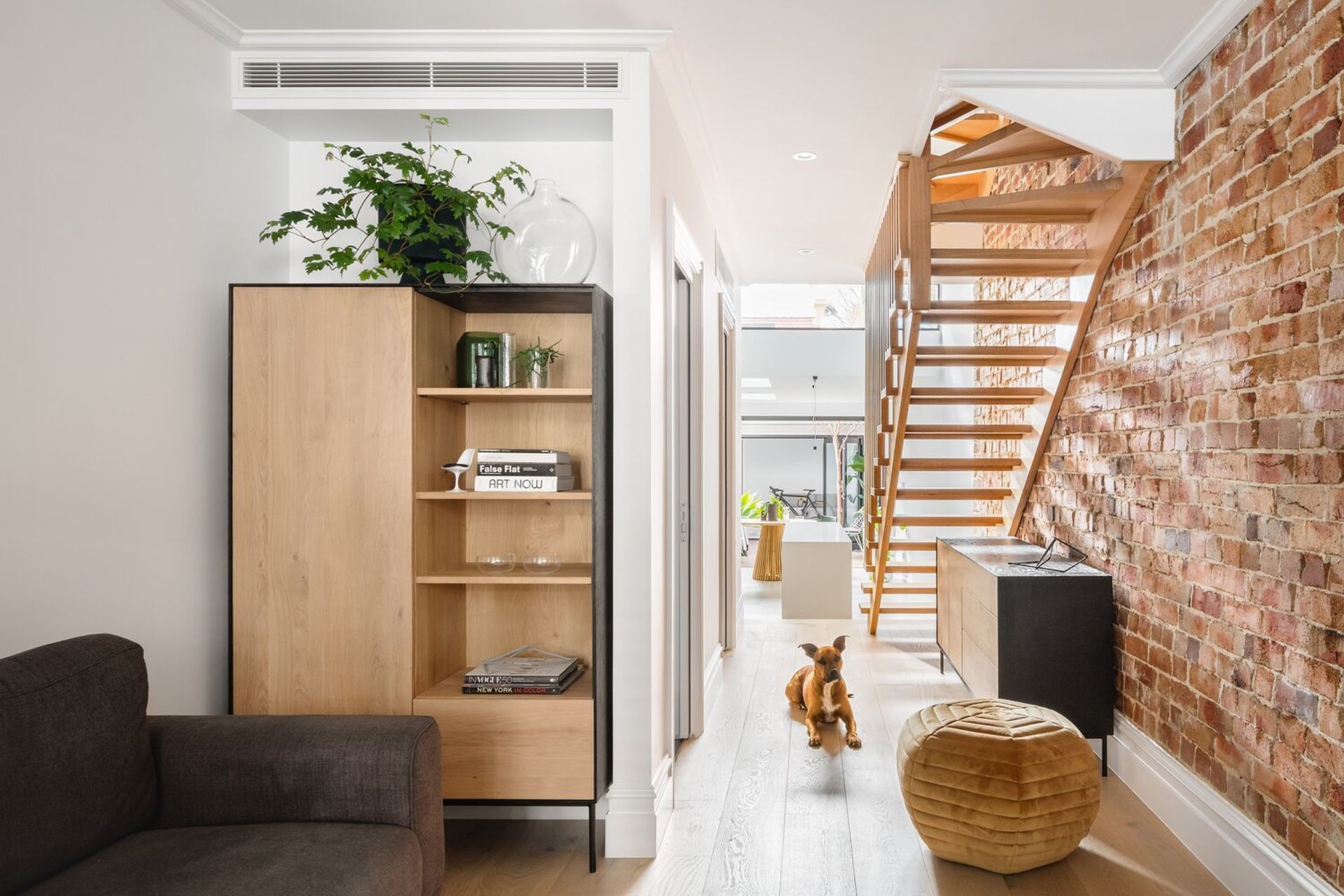 Photography: Katherine Lu