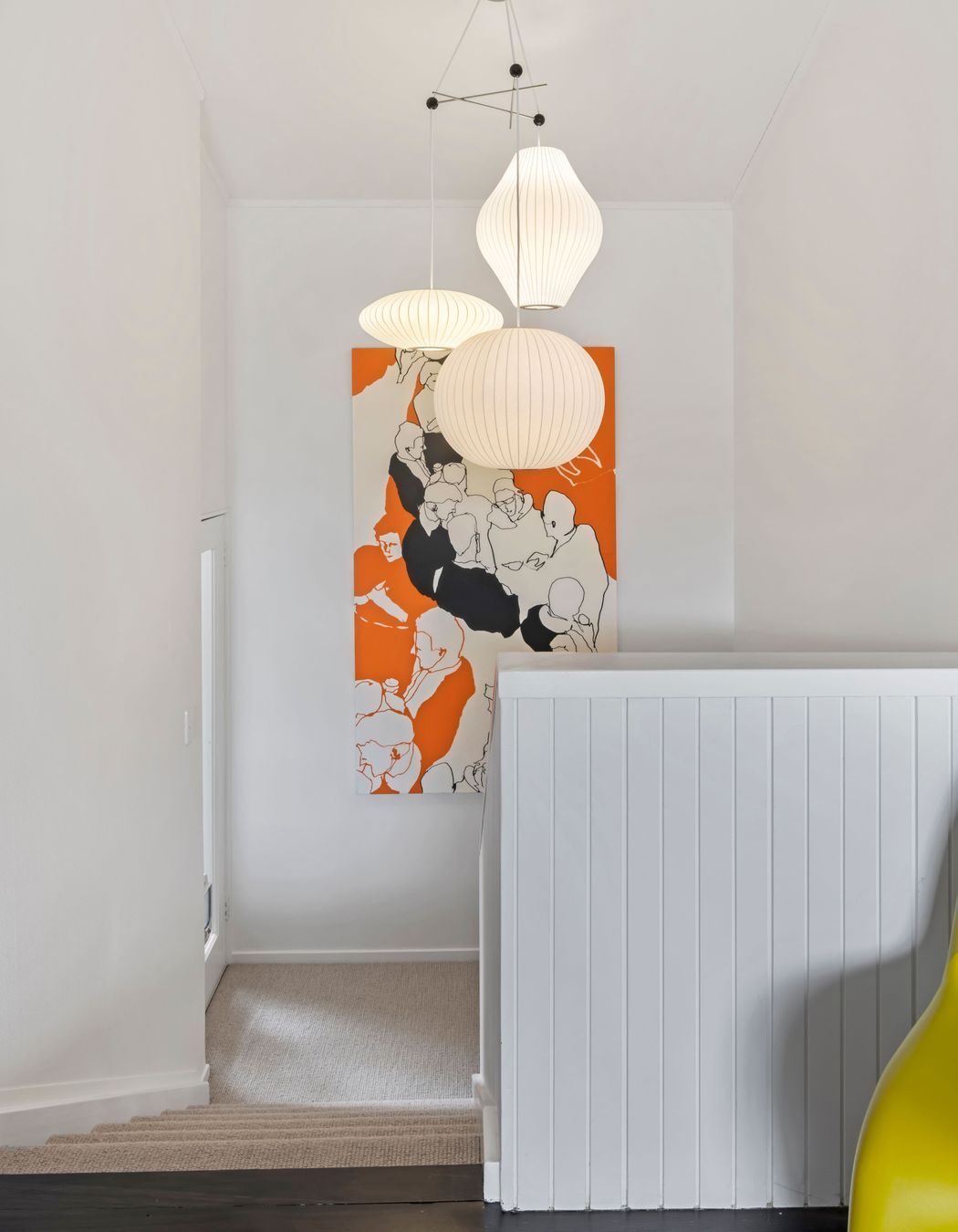 Stoneyroyd Gardens, Remuera