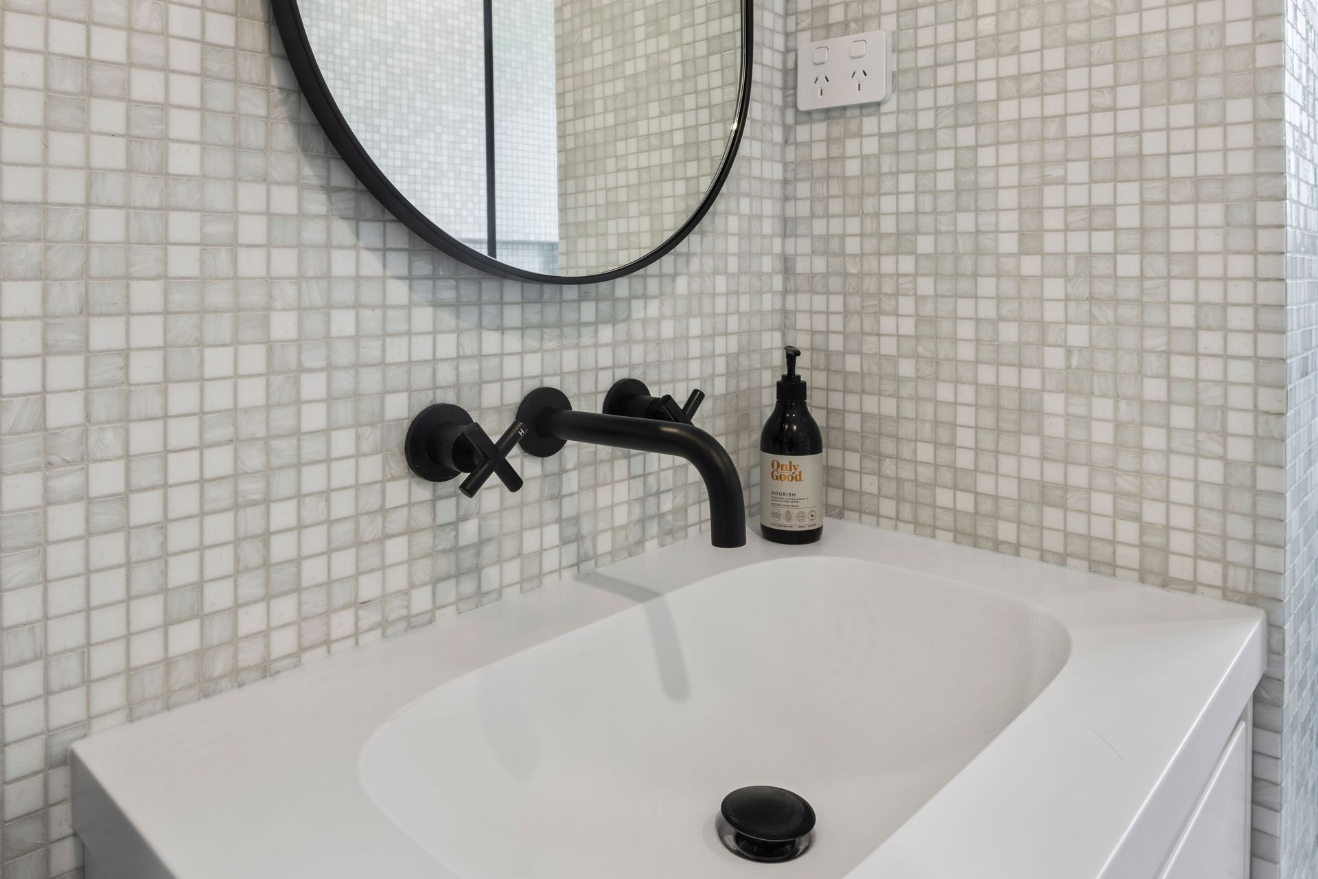 Stoneyroyd Gardens, Remuera