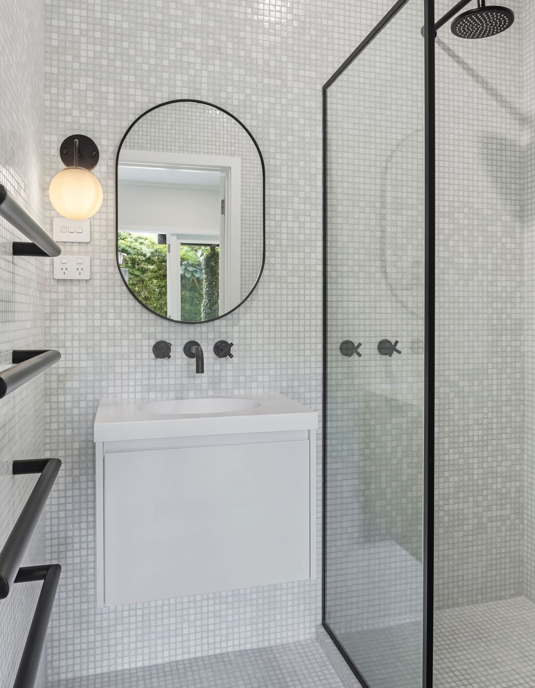 Stoneyroyd Gardens, Remuera