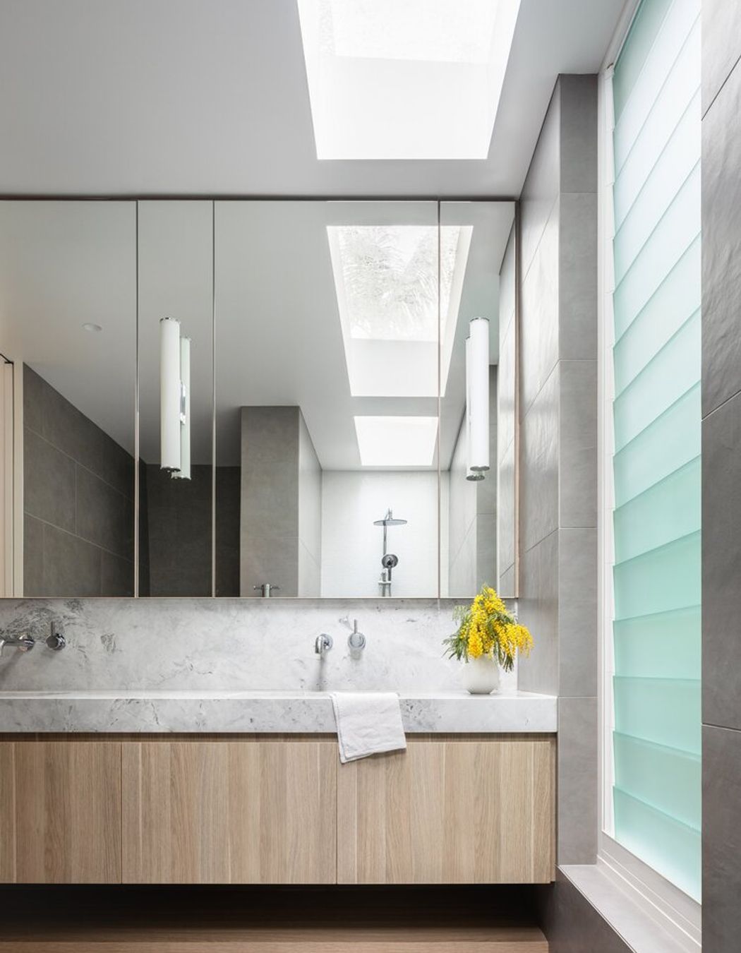 Photography: Katherine Lu