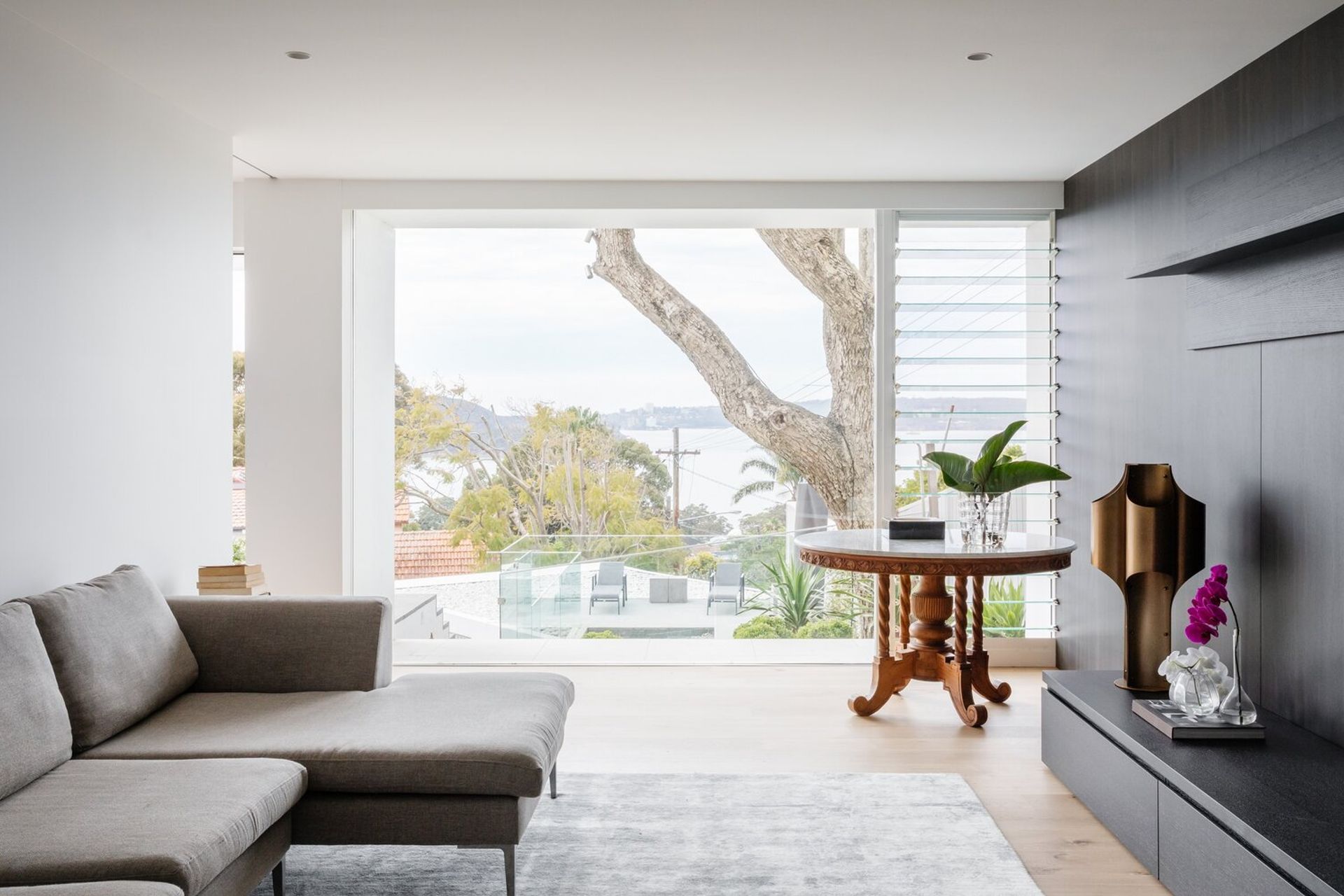 Photography: Katherine Lu