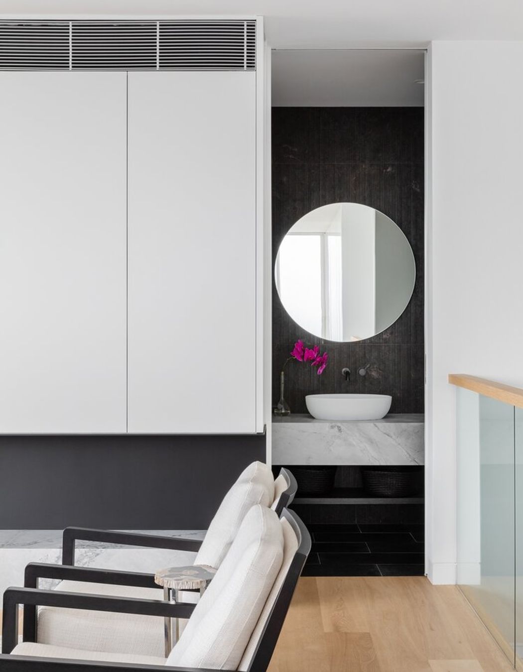 Photography: Katherine Lu