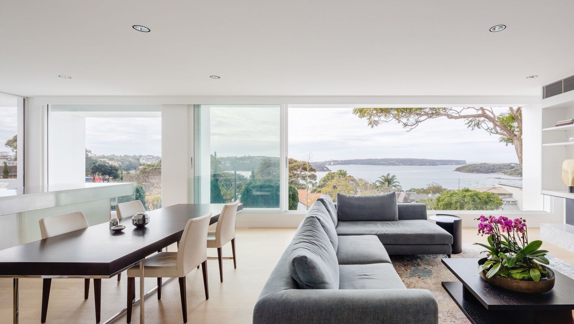 Freshen Up - Mosman, NSW banner