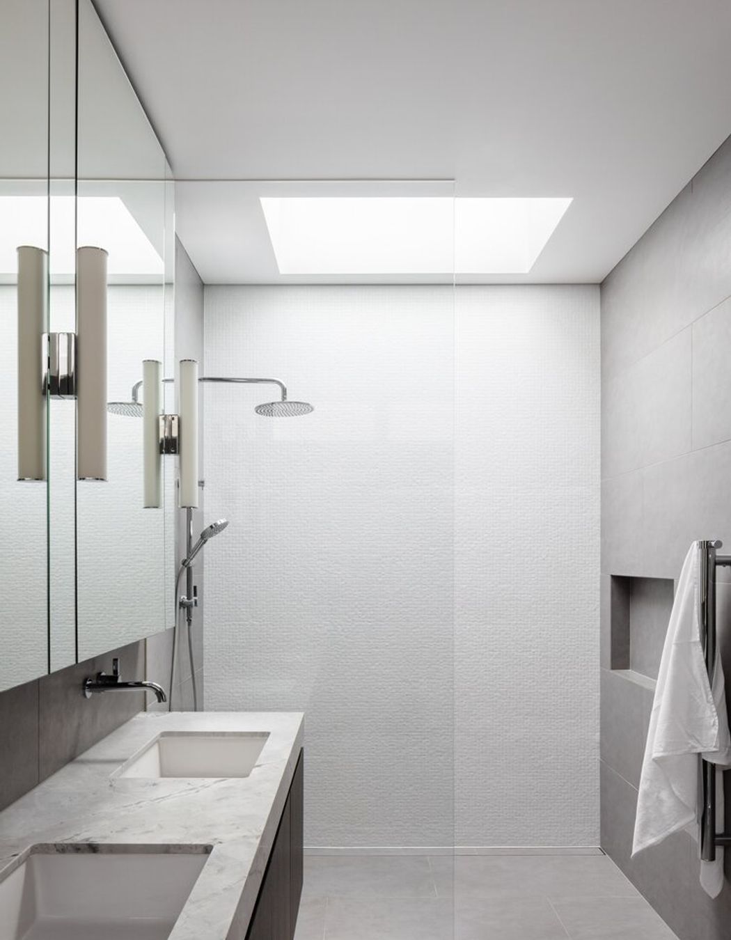 Photography: Katherine Lu