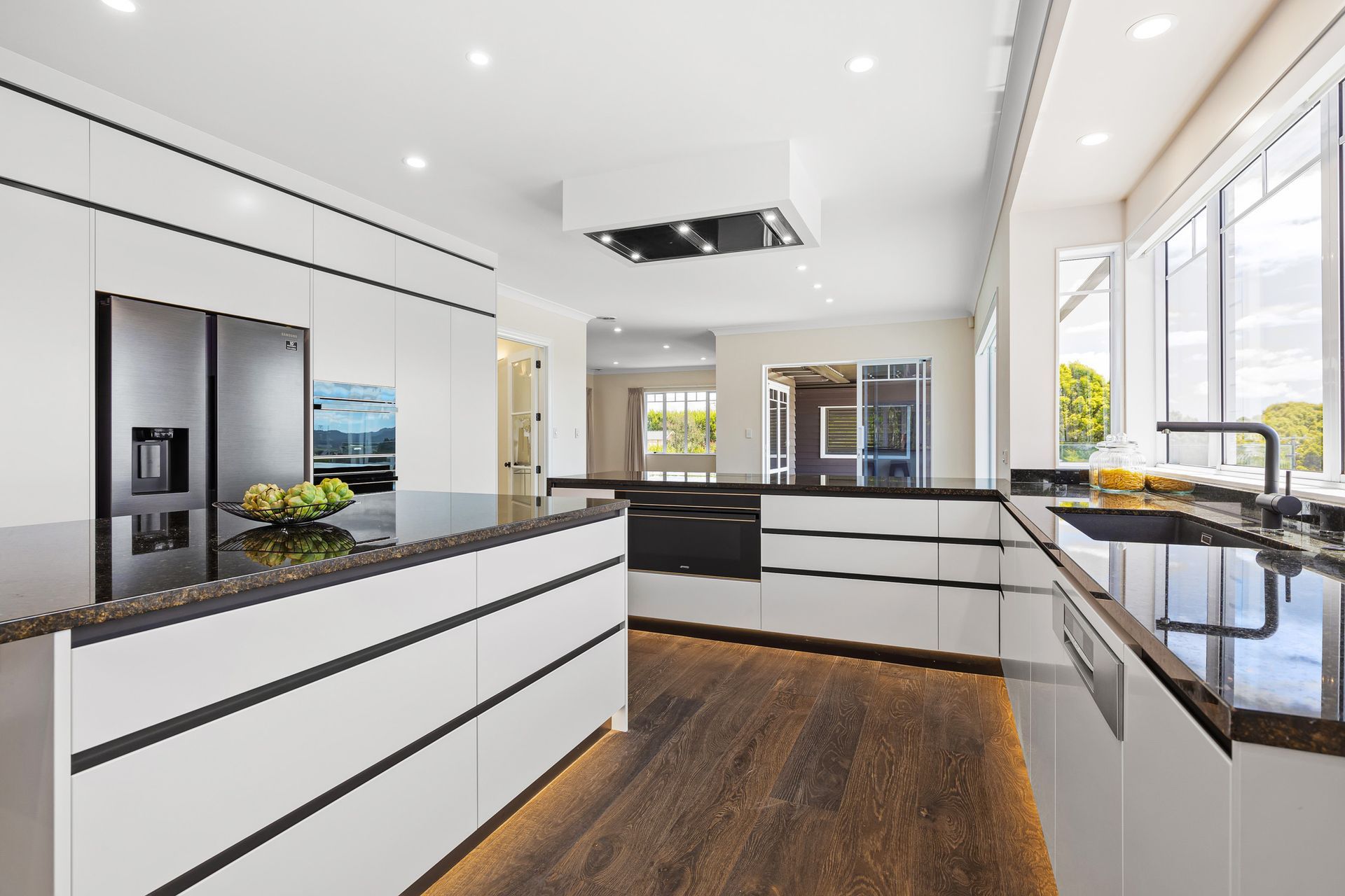 NZ Kitchens &amp; Bathroom Quarterly vol 29