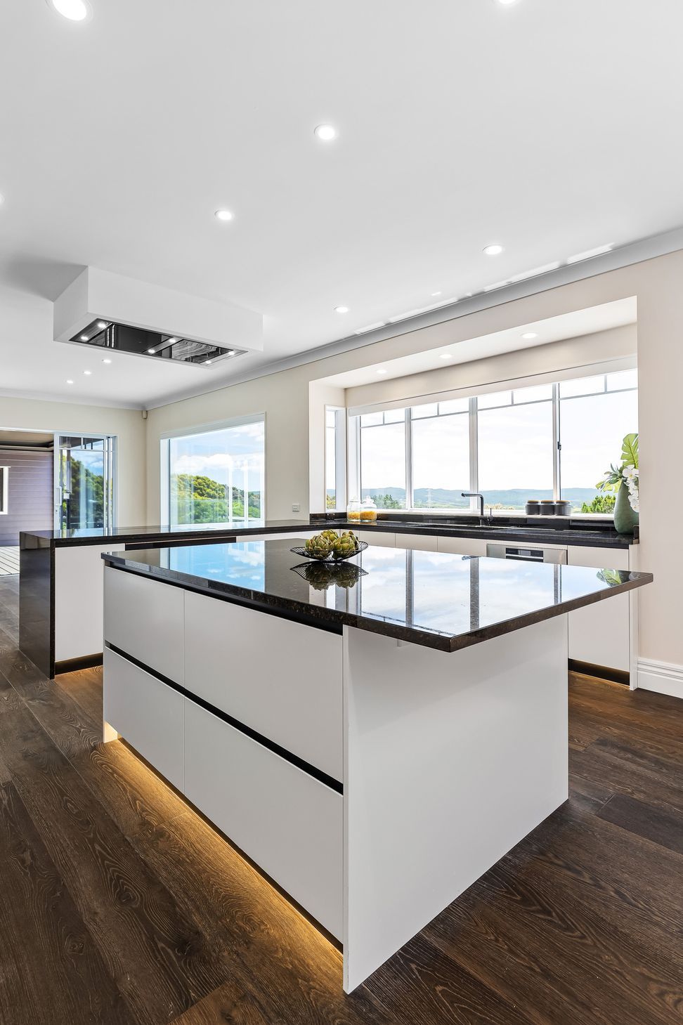 Lifestyle Full House Renovation
