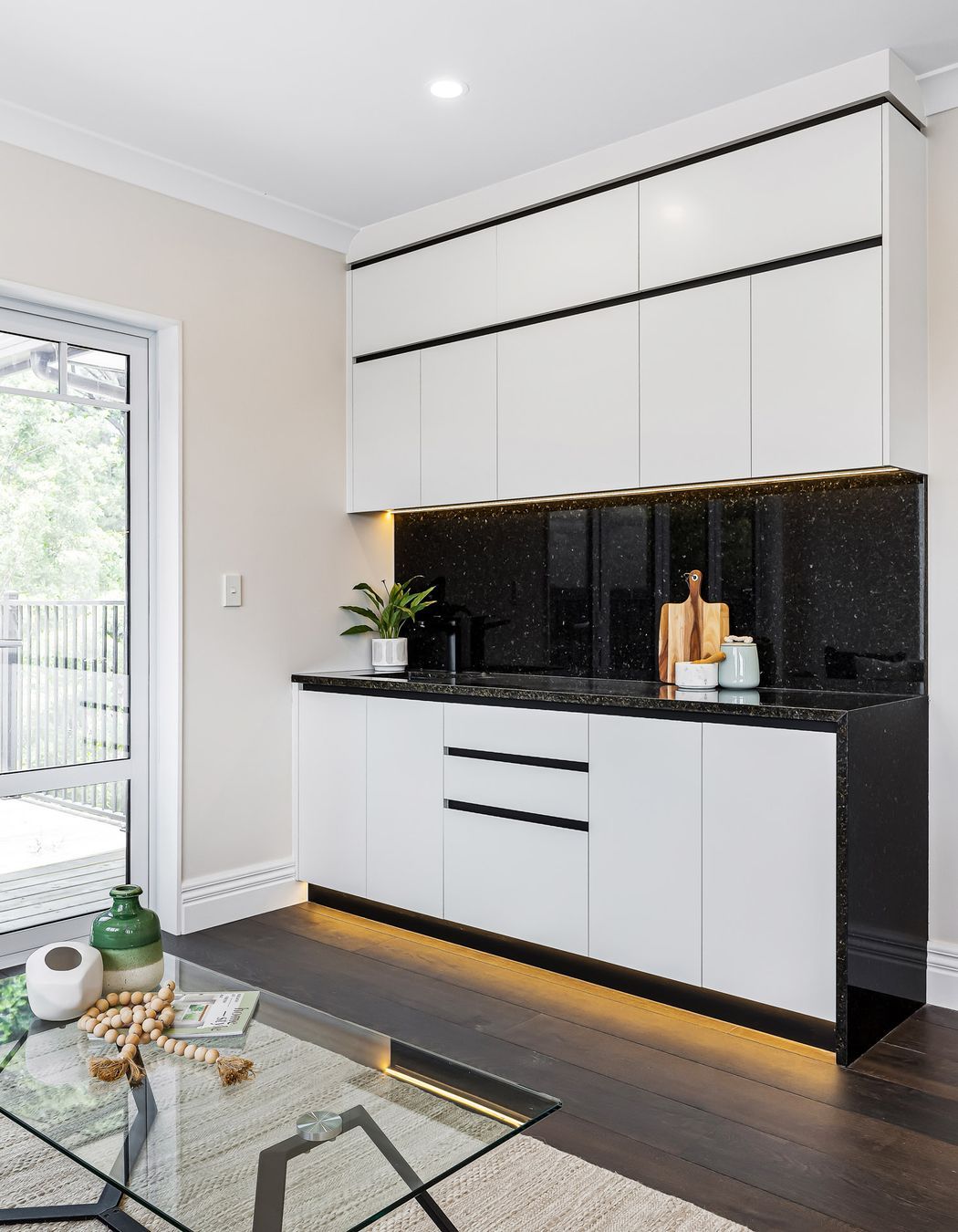 Lifestyle Full House Renovation