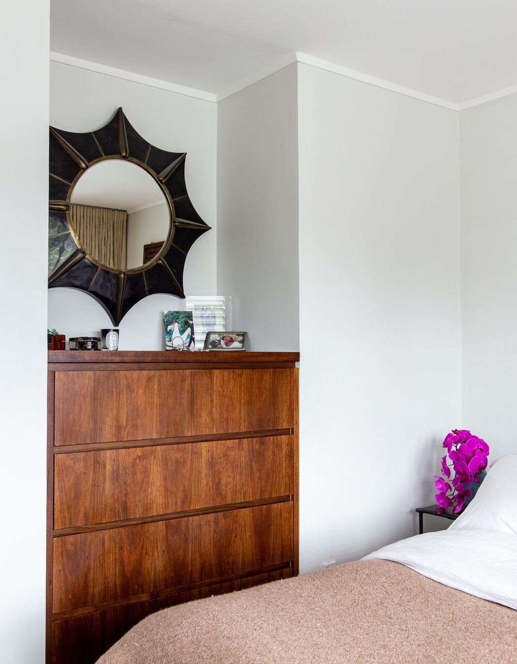 Grey Lynn Townhouse Renovation