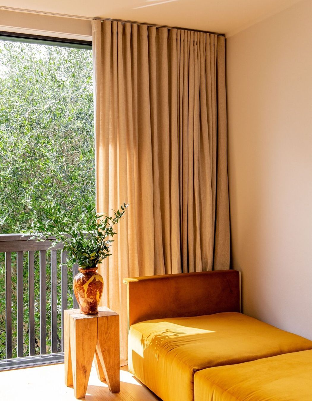 Grey Lynn Townhouse Renovation