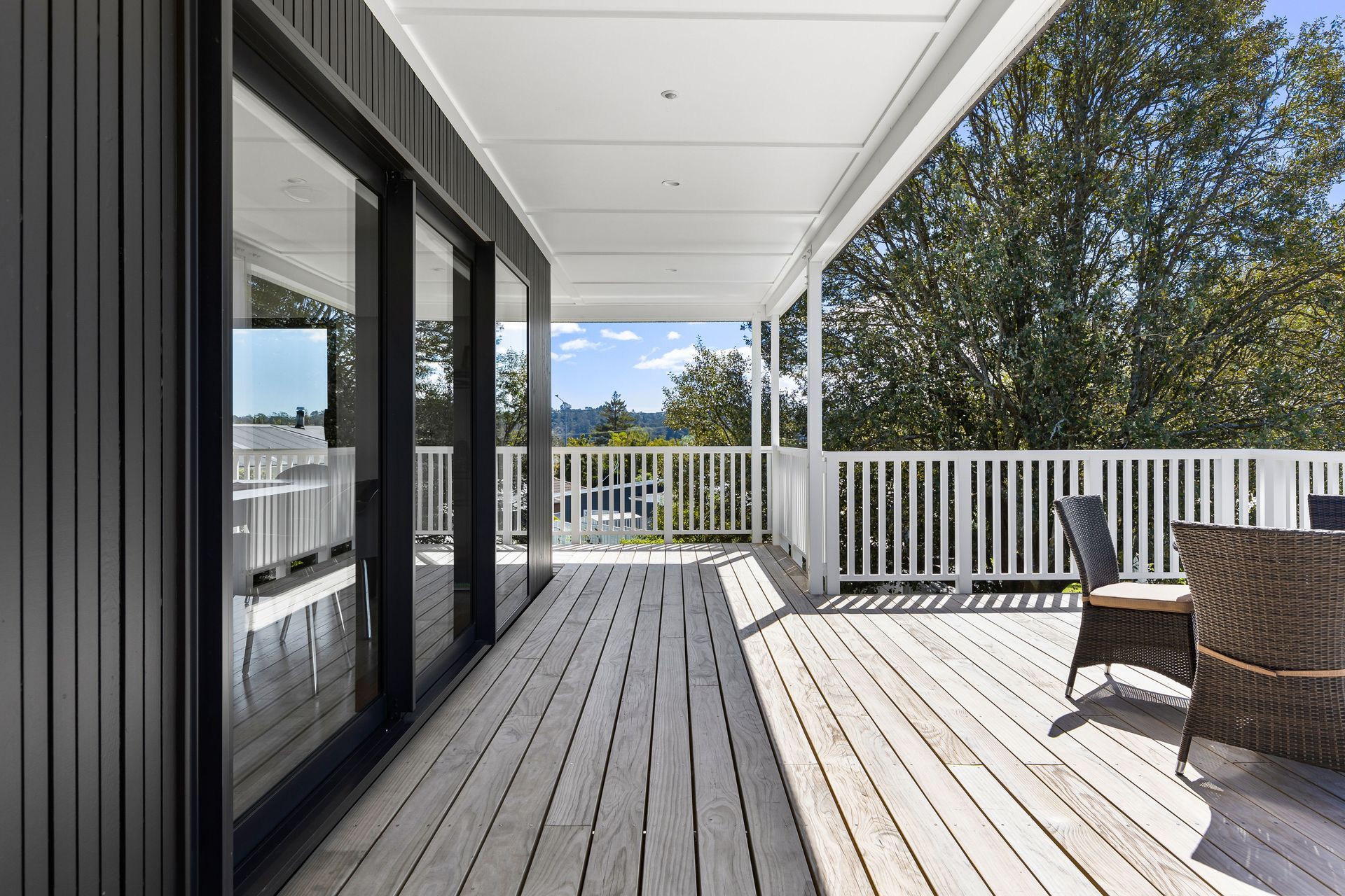 Isobel Rd, Greenhithe