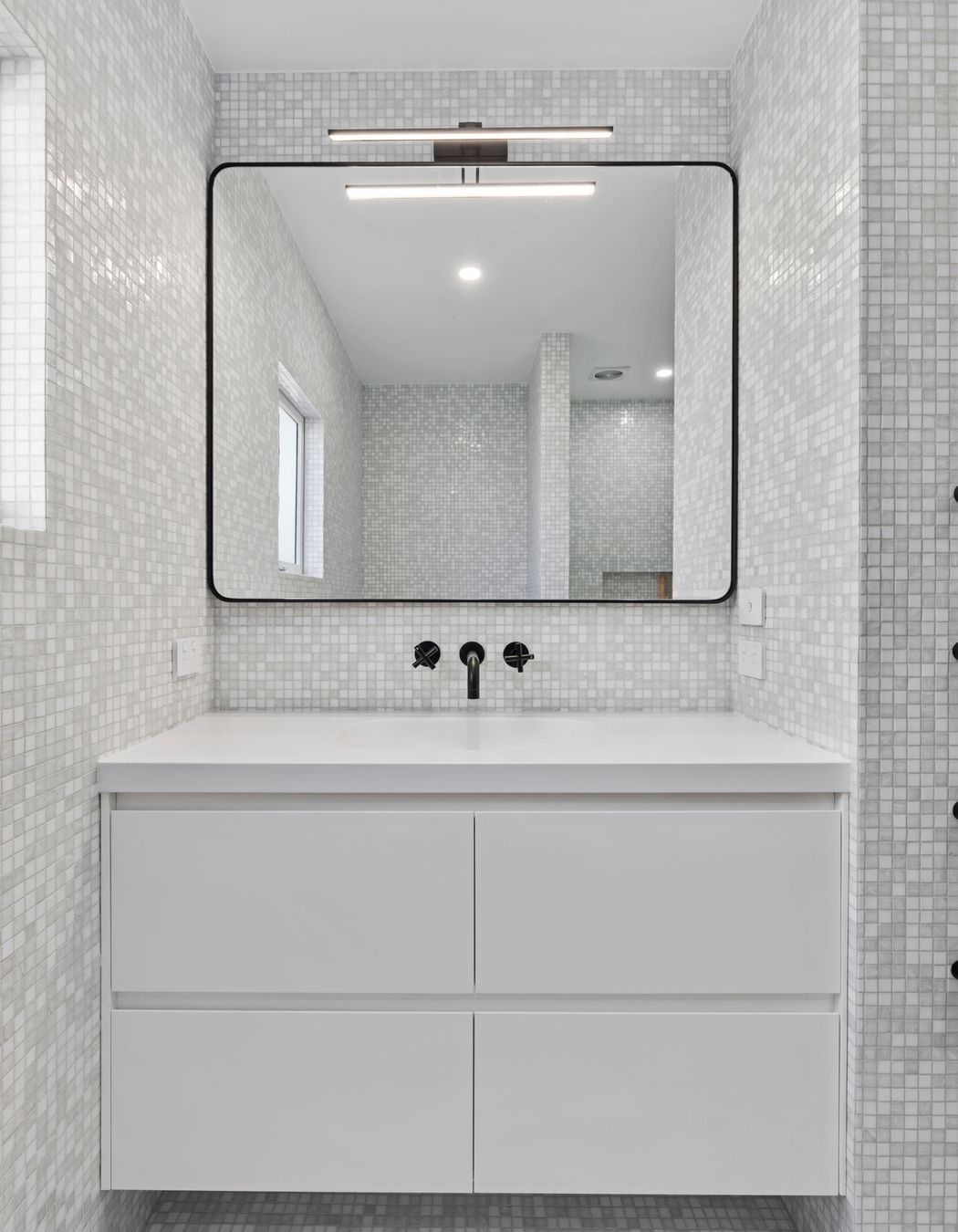 Stoneyroyd Gardens, Remuera