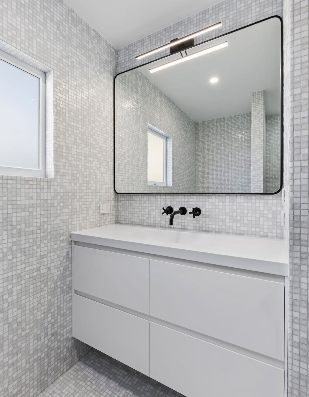 Stoneyroyd Gardens, Remuera