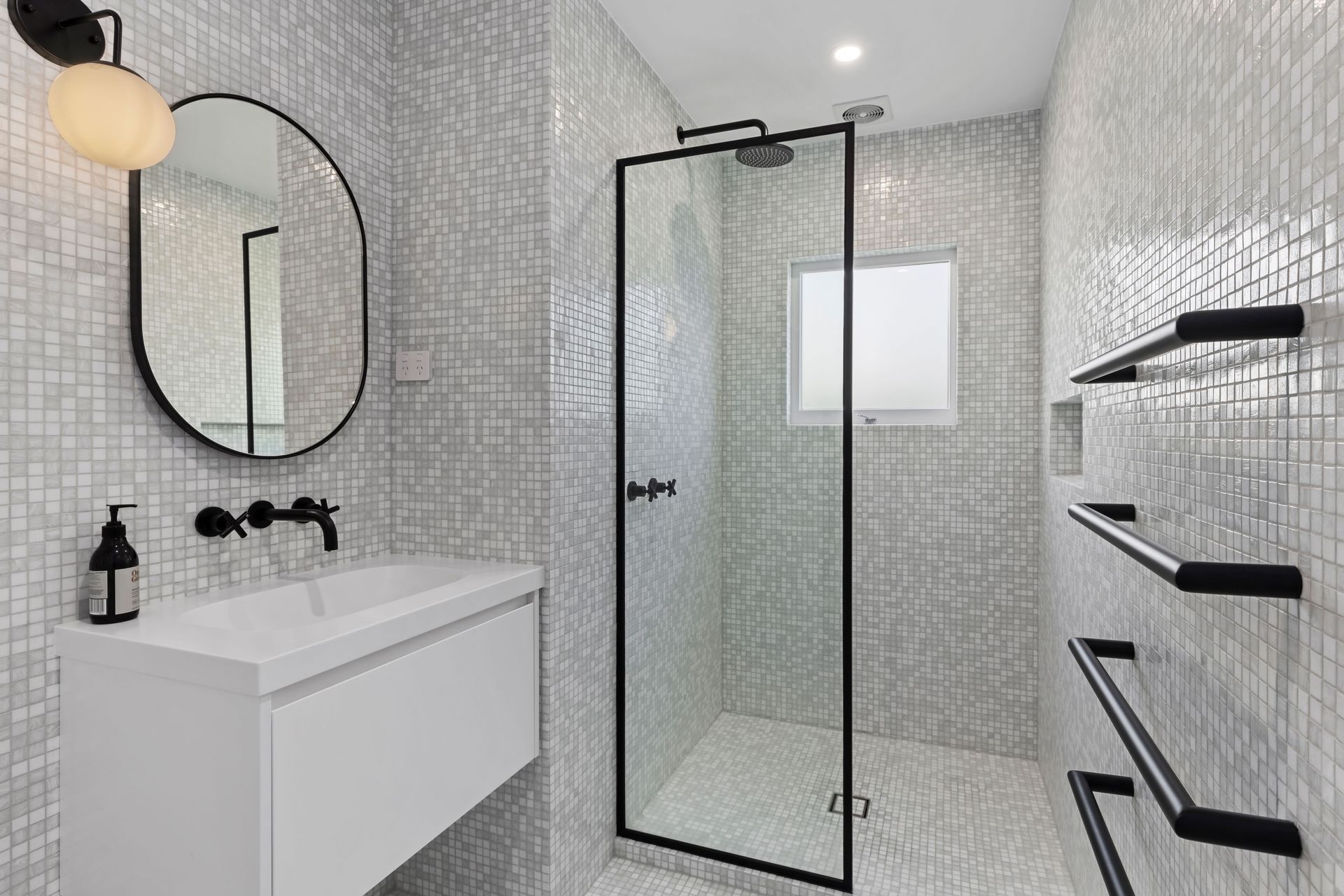 Stoneyroyd Gardens, Remuera