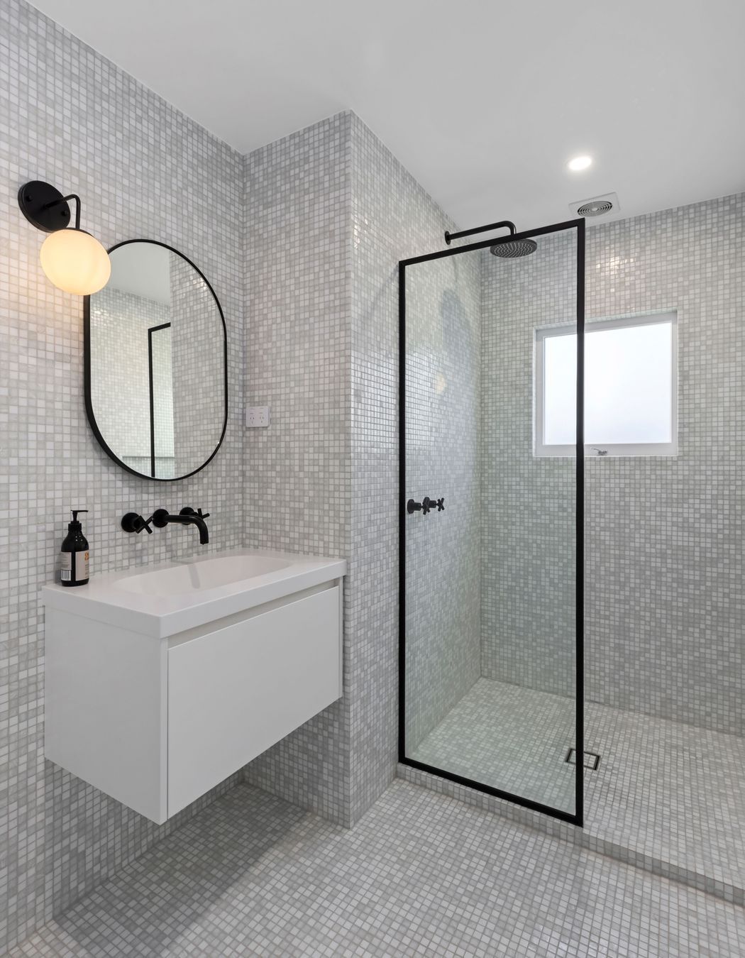 Stoneyroyd Gardens, Remuera