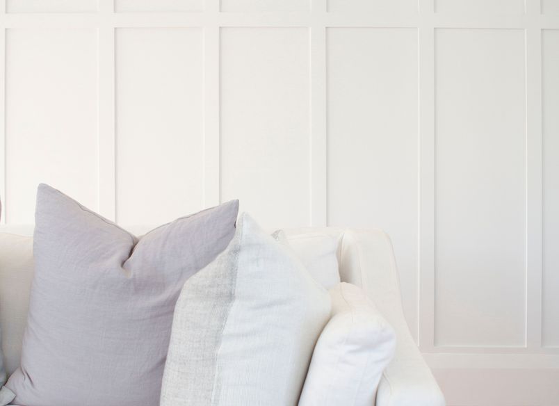 1920's Bungalow Renovation