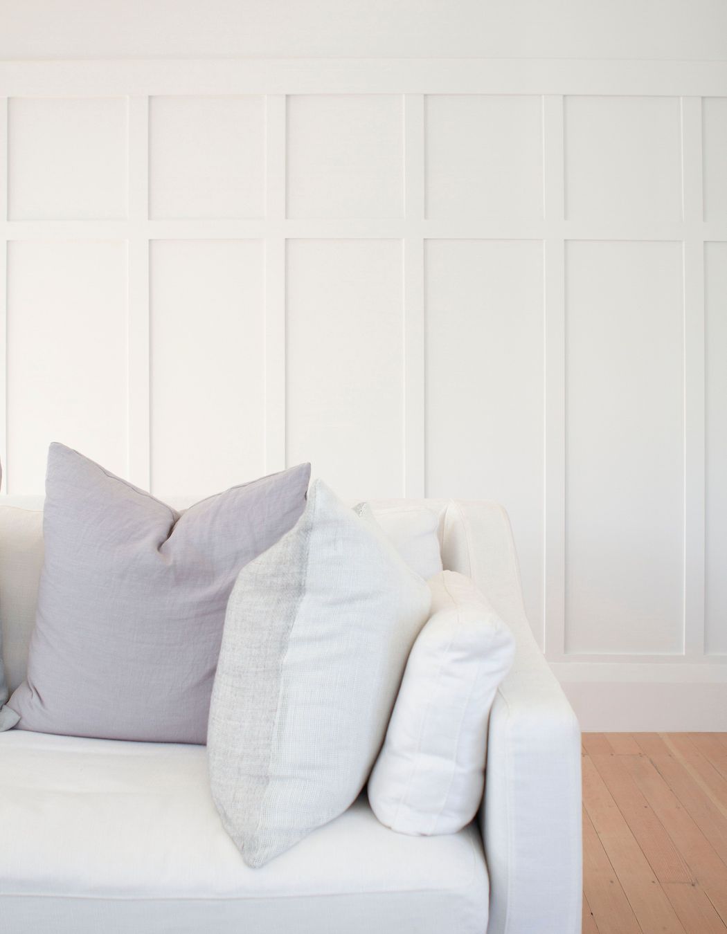 1920's Bungalow Renovation