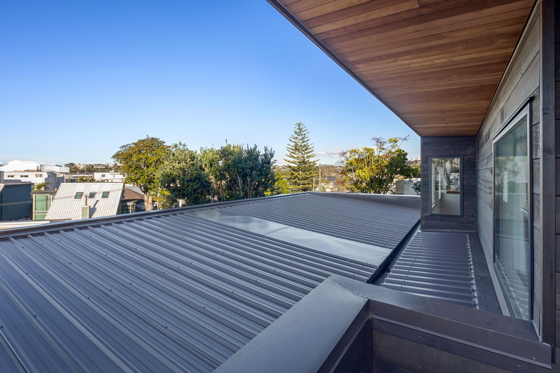 Kohimarama Renovation