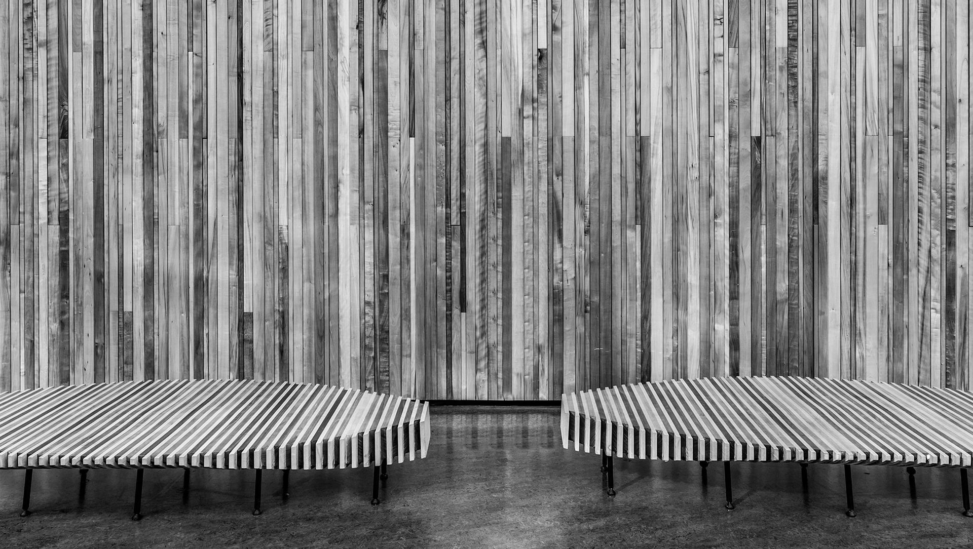 AUT Sir Paul Reeves Building banner