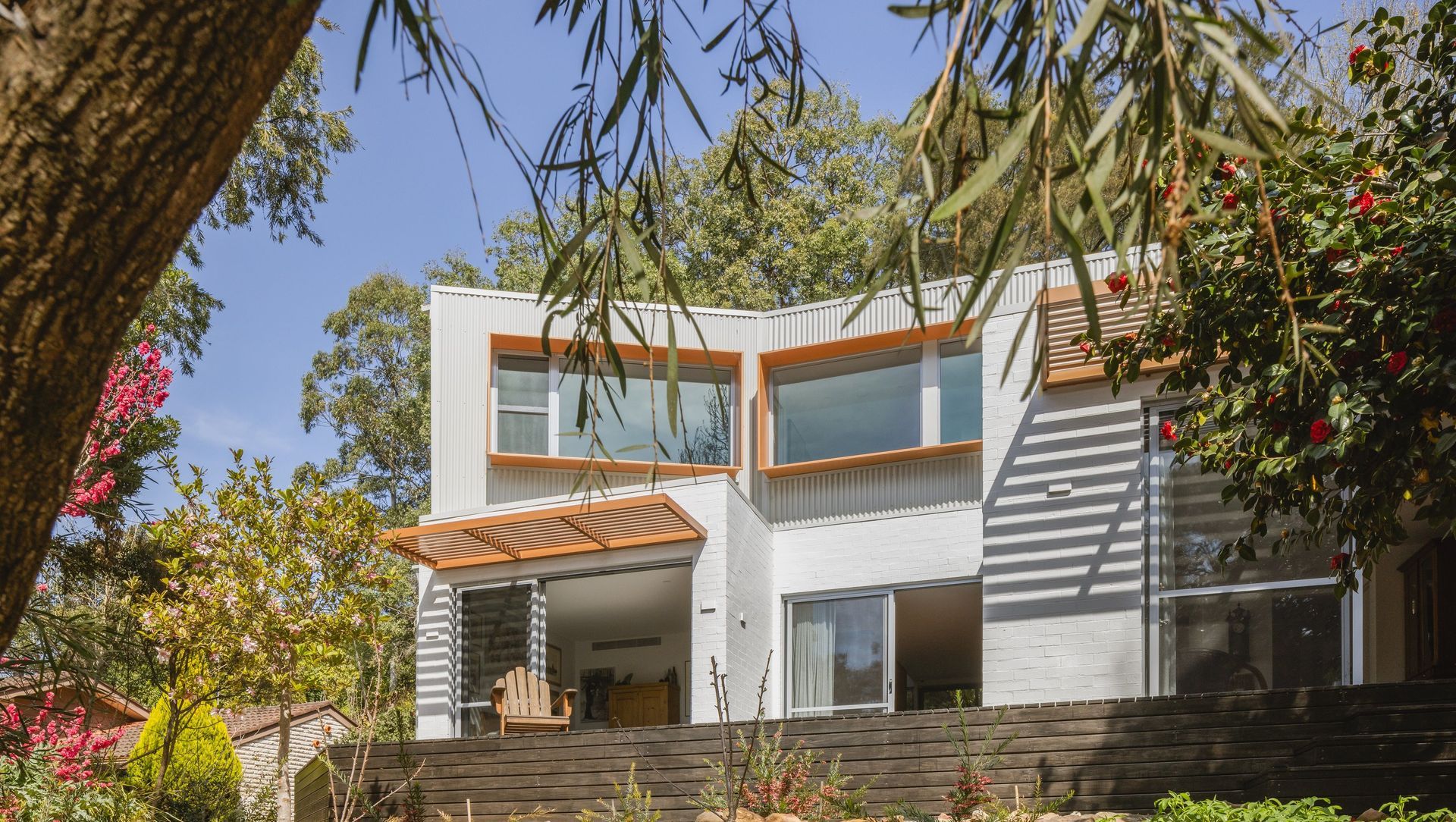 Picton Arthouse banner