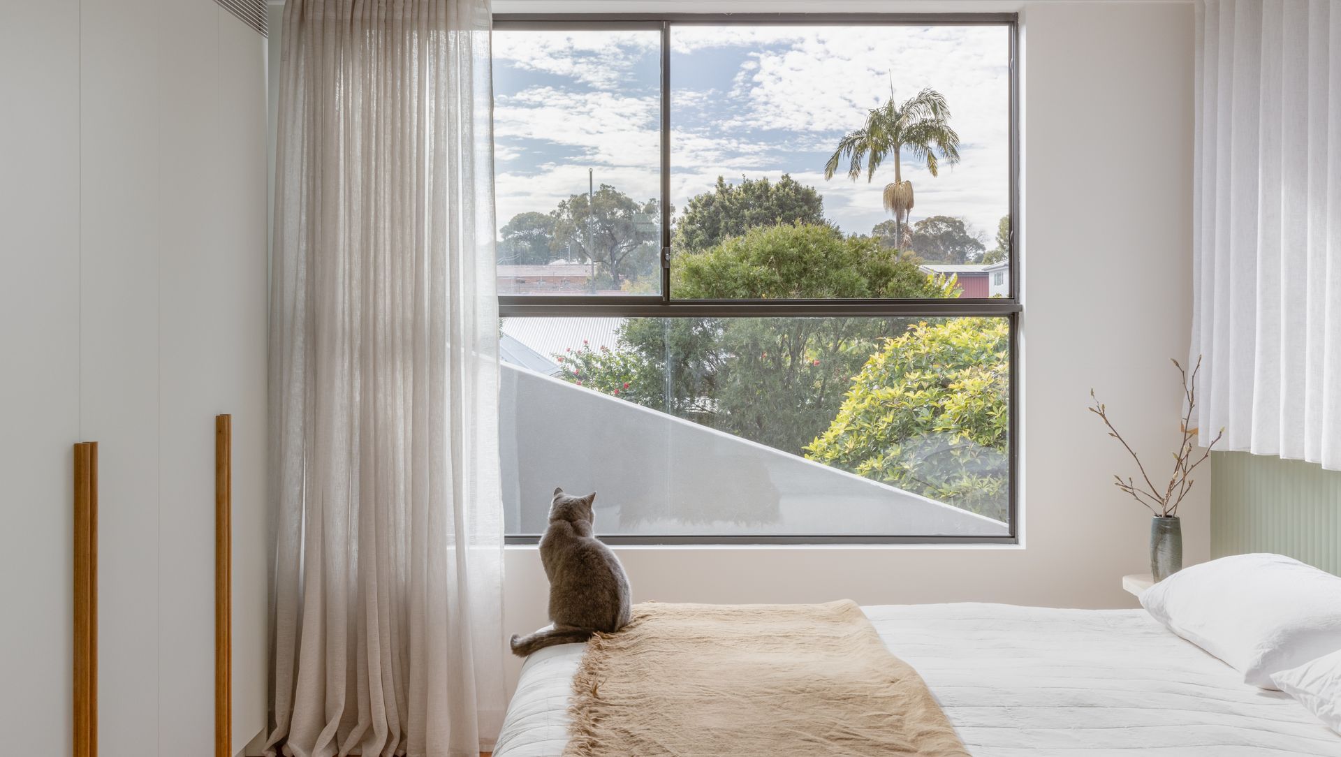 Towoomba - Tempe NSW banner