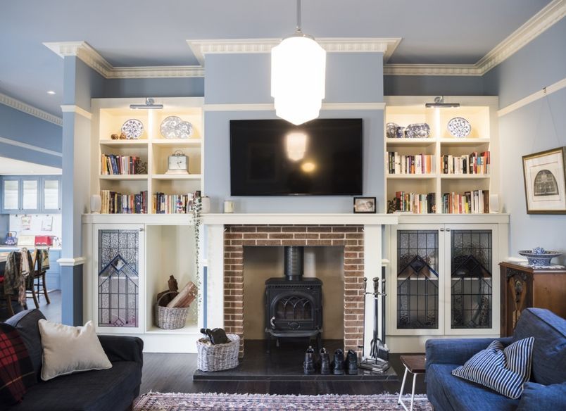 O’Hara Street | Blackburn