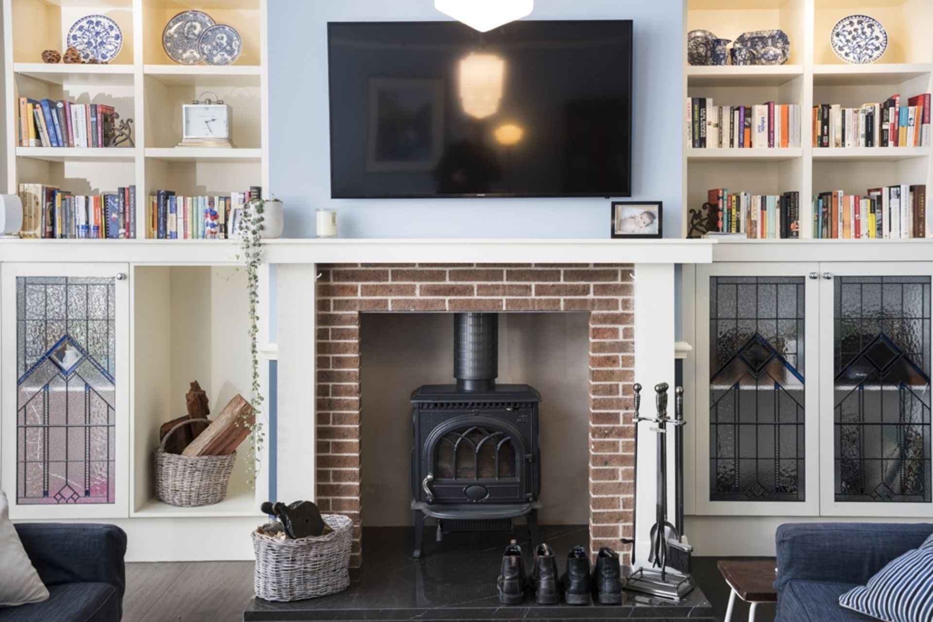 O’Hara Street | Blackburn