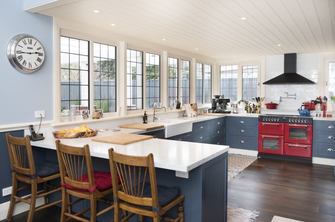 O’Hara Street | Blackburn