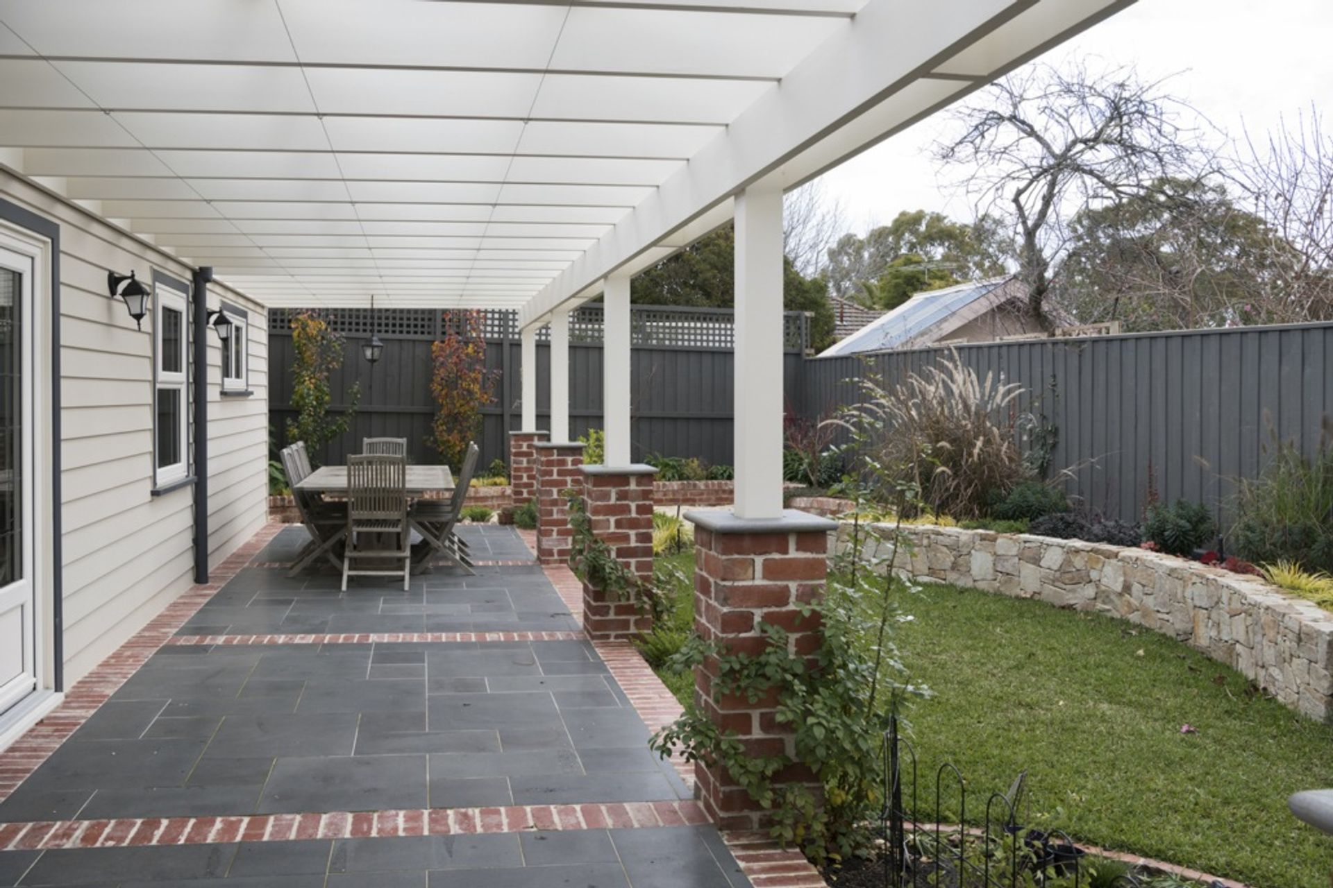 O’Hara Street | Blackburn