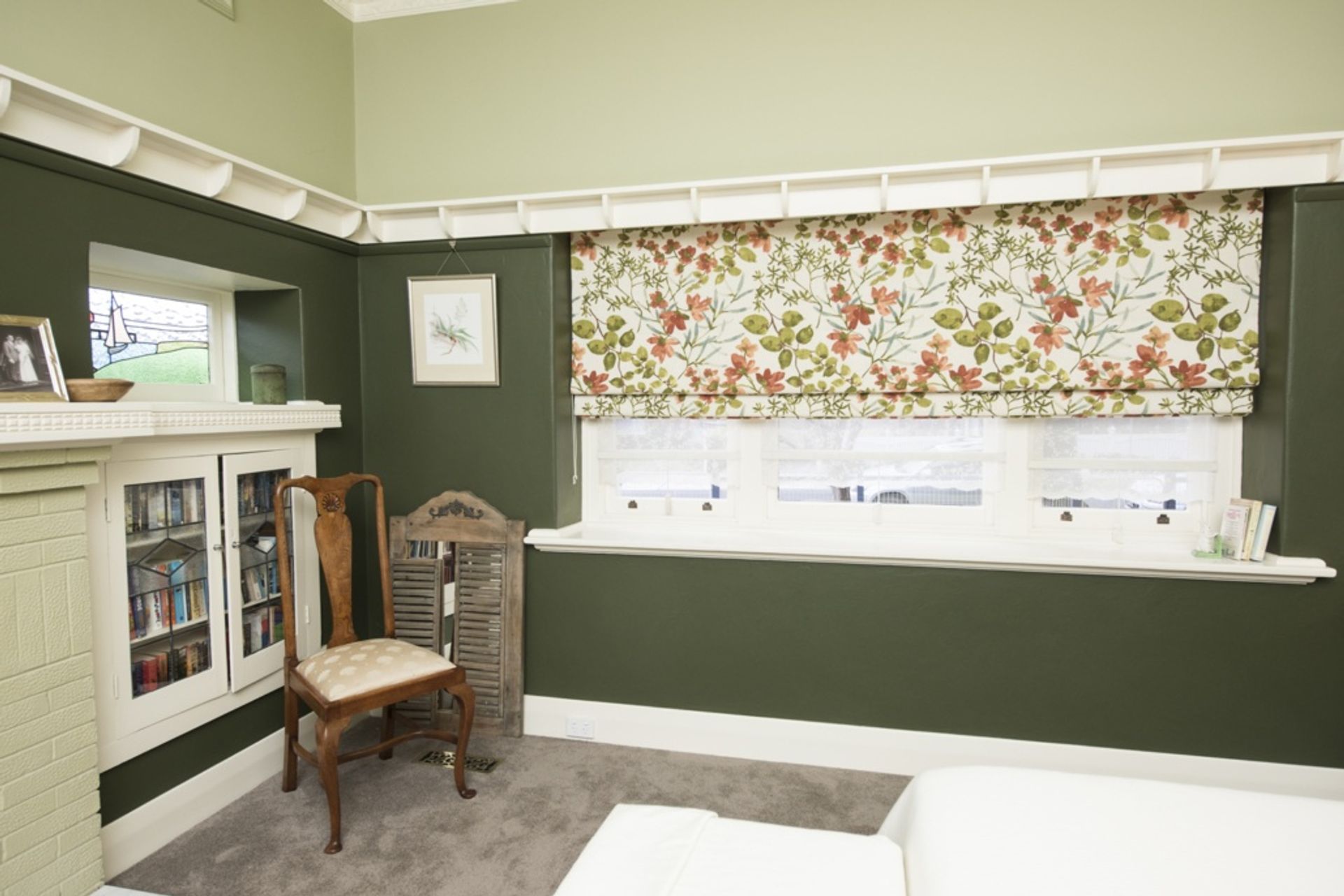 O’Hara Street | Blackburn