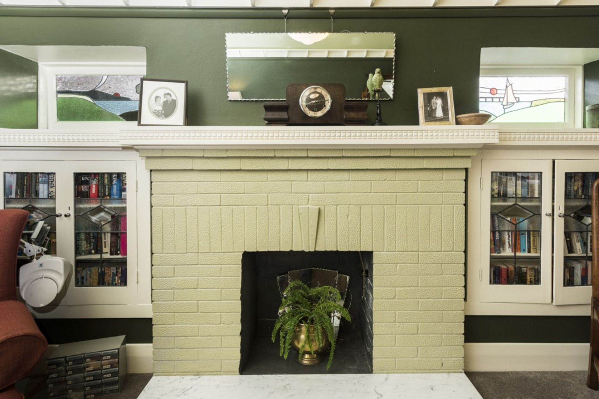 O’Hara Street | Blackburn