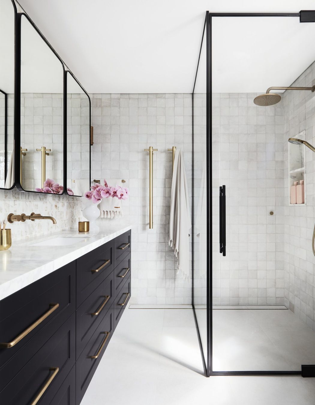 Northbridge Re Model