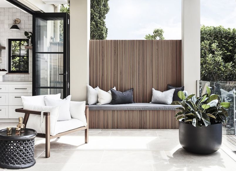 Northbridge Re Model