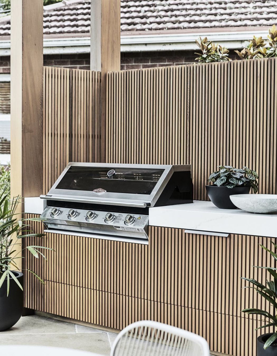 Northbridge Re Model