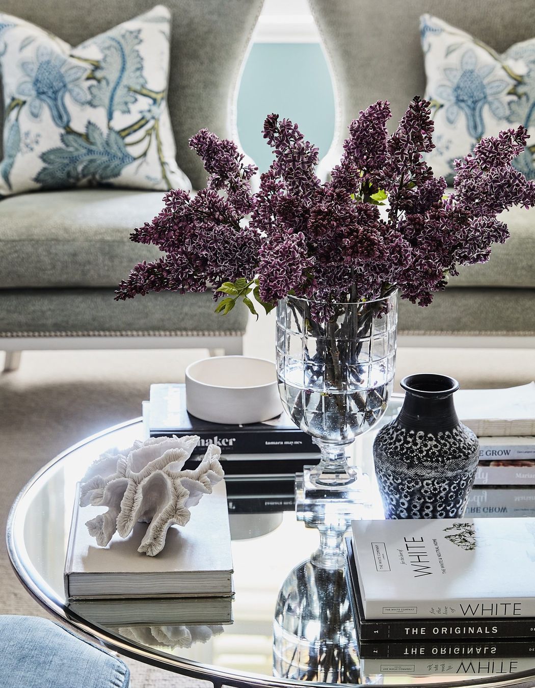 Haberfield Federation