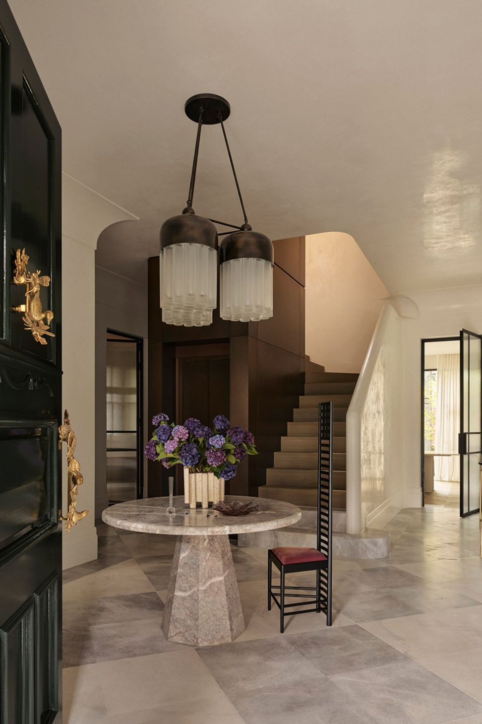 MIMDesignBotanicalHouse202504290017.jpg